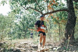 BIB: 
                            <button type="button" onclick="openModal(26100074)" class="btn btn-primary btn-sm float-right btn-popup" data-toggle="modal" data-target=".modal-high-quality">
                        <i class="fas fa-shopping-cart"></i> Add to Cart
                    </button>
                                            <button type="button" onclick="isThisMe(26100074, true)" class="btn btn-success btn-sm float-right btn-popup btn-isme hidden" data-toggle="tooltip" data-placement="bottom" title="นี่คือรูปของคุณใช่ไหม คลิกที่นี่เพื่อเอาเข้าอัลบั้ม">
                        <i class="fas fa-plus"></i> Add to album
                    </button>
                    <button type="button" onclick="isThisMe(26100074, false)" class="btn btn-warning btn-sm float-right btn-popup btn-isnotme hidden">
                        <i class="fas fa-ban"></i> Remove from album
                    </button>